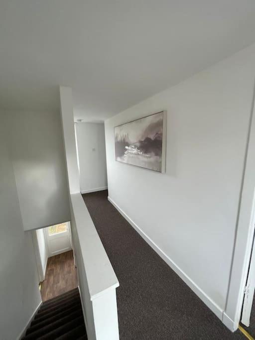 Honeycomb Cottage Newburgh  Экстерьер фото