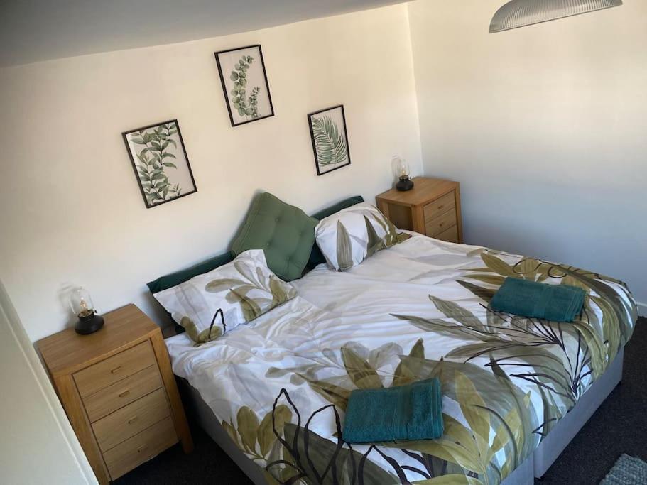 Honeycomb Cottage Newburgh  Экстерьер фото
